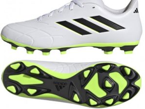 Adidas COPA PURE4 FxG GZ2536 shoes