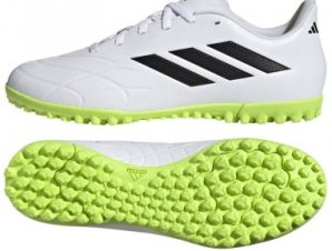 Adidas COPA PURE4 TF GZ2547 shoes