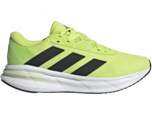 Adidas Galaxy 7 Running M ID8750 shoes