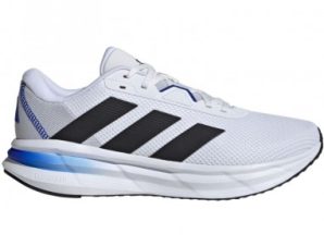 Adidas Galaxy 7 Running M ID8753 shoes