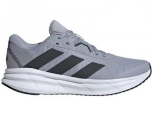 Adidas Galaxy 7 Running M ID8754 shoes