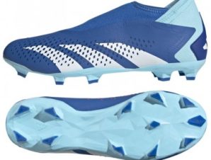 Adidas Predator Accuracy3 LL FG GZ0019 shoes