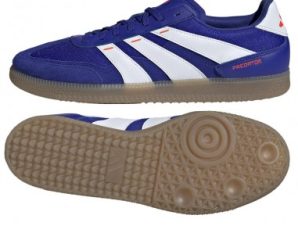 Adidas Predator Freestyle IN IF6309 shoes