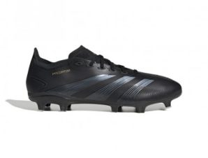 Adidas Predator League FG IF6347 shoes