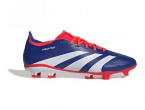 Adidas Predator League FG IF6348 shoes