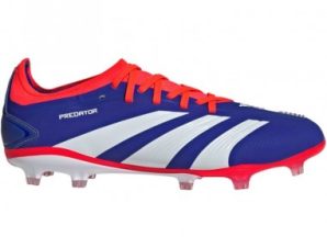 Adidas Predator Pro FG IF6330 football shoes