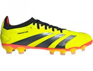 Adidas Predator Pro MG M IG7732 football shoes