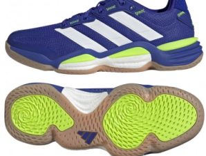 Adidas Stabil 16 M IE1083 shoes