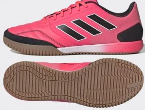 Adidas Top Sala Competition IN IG8764 shoes