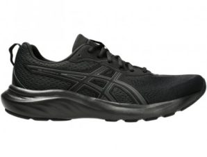 Asics Gel Contend 9 M 1011B881003 shoes