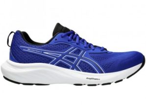 Asics Gel Contend 9 M 1011B881400 shoes