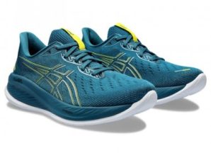 Asics Gel Cumulus 26 M 1011B792400 shoes