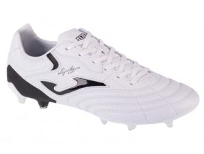 Joma Aguila Cup 2402 FG ACUS2402FG