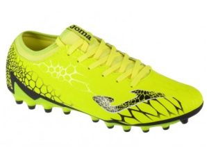 Joma Gol 2409 AG GOLS2409AG