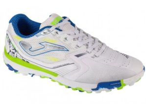 Joma Liga 5 2402 TF LIGS2402TF