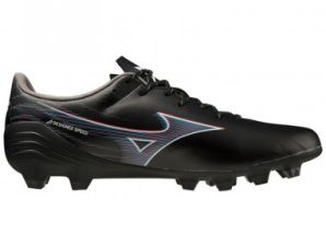 Mizuno Alpha Select FG M P1GA236501 shoes