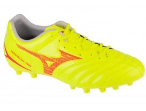 Mizuno Monarcida Neo III Select AG P1GA242645