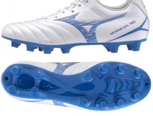 Mizuno Monarcida Neo III Select P1GA242525 shoes