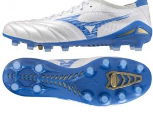 Mizuno Morelia Neo IV Beta Elite FG shoes P1GA244225