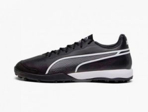 Puma KING Pro TT M 10725501 shoes